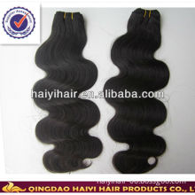 Cheap Factory Wholesale Salon Hair And Beauty Products